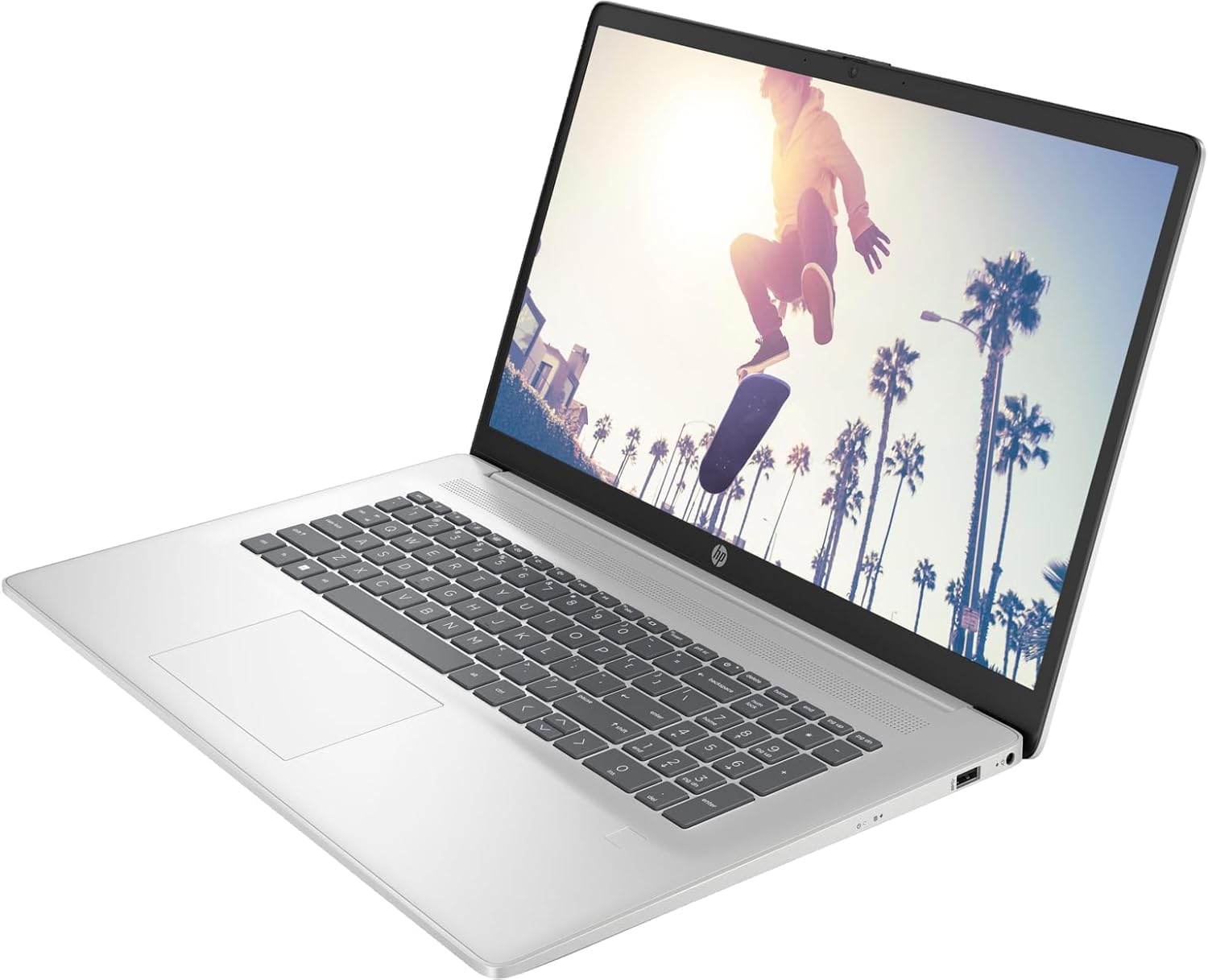 Amazon.co.jp: HP (エイチピー) ビジネスノートパソコン 17.3インチ Amazon.co.jp: HP (エイチピー) ビジネスノートパソコン 17.3インチ